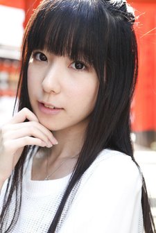 Tazawa Masumi
