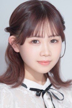 Terasawa Momoka