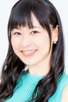Tokui Sora
