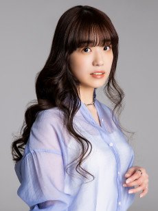 Tomita Maho