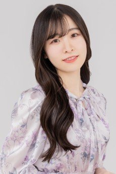 Toono Hikaru