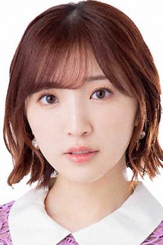 Toyota Moe