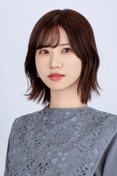 Tsuchiya Rio