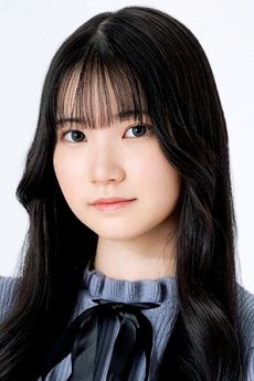 Tsukishiro Hika