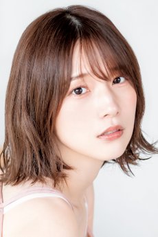 Uchida Maaya
