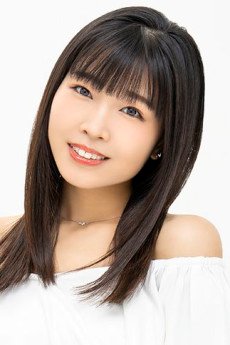 Uchida Shuu