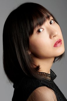 Ueda Hitomi
