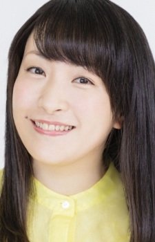 Ueda Kana