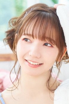 Waki Azumi
