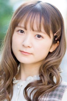 Watada Misaki