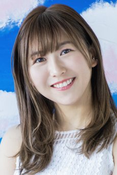 Yasuno Kiyono