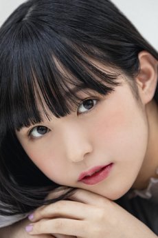 Youmiya Hina
