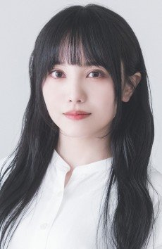 Yuikawa Asaki