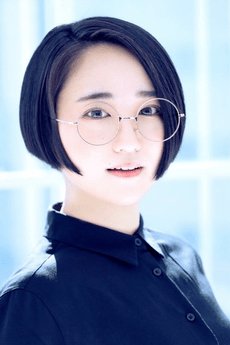 Yuuki Aoi