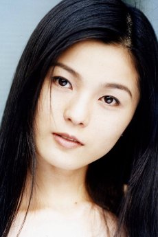 Yuzuki Ryouka