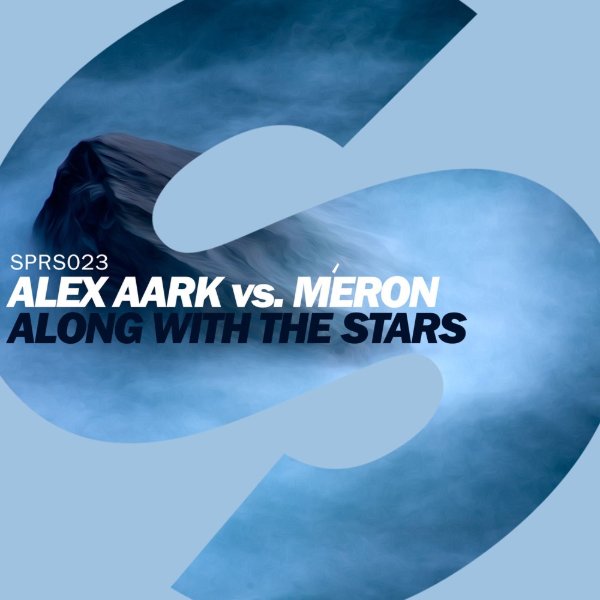 Along With The Stars