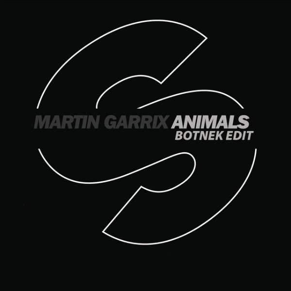 Animals (Botnek Edit)
