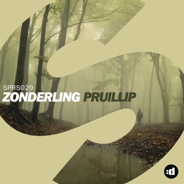 Pruillip