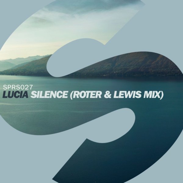 Silence (Roter & Lewis Mix)