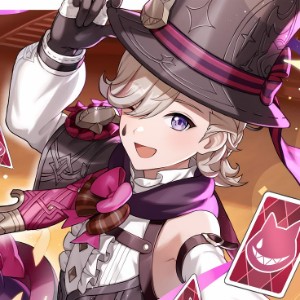 Lini