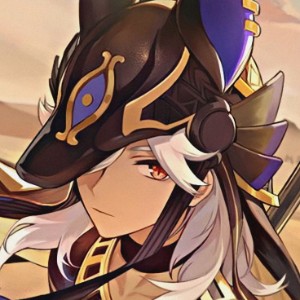 Saino
