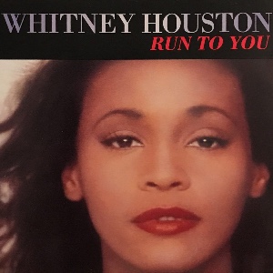 Run To You