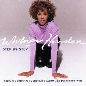 Step By Step