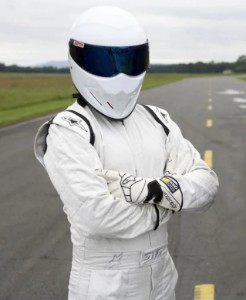 Stig