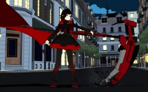 01:01 Ruby Rose