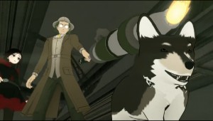 02:11 No Brakes