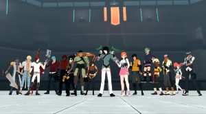 03:10 Battle of Beacon