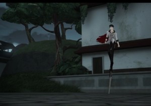 04:07 Punished