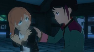 04:10 Kuroyuri