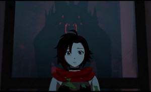 08:08 Dark