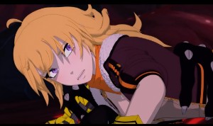 08:09 Witch