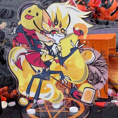 Halloween 2024 Bee