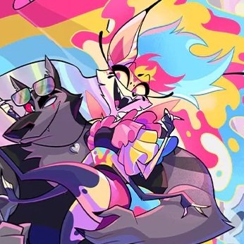 Pride 2025