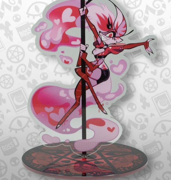 Valentines 2025