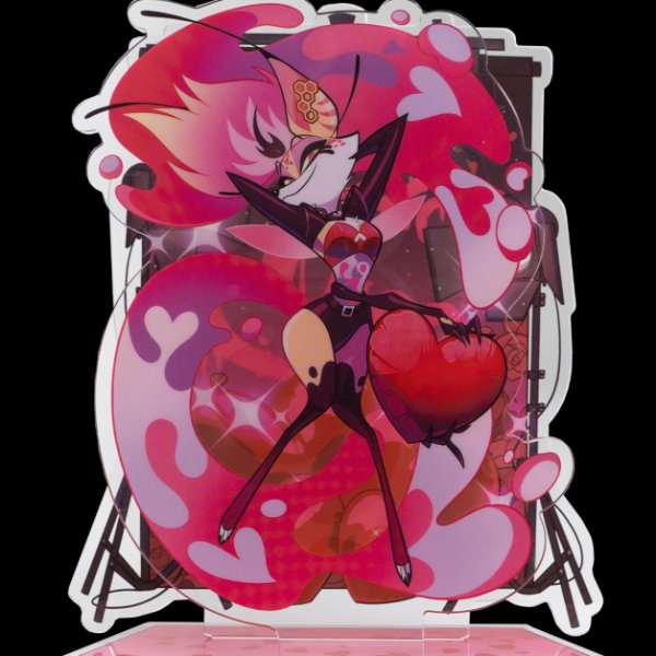 Valentines 2026