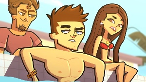 S1 E2: Tourist Attractions