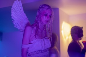 1x06: The Next Episode