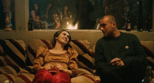2x01: Trying to Get to Heaven Before They Close the Door