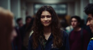 2x02: Out of Touch