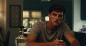 2x06: A Thousand Little Trees of Blood