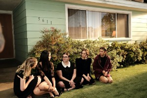 2x08: All My Life, My Heart Has Yearned for a Thing I Cannot Name