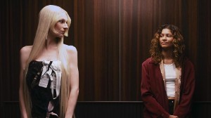 3x02: America My Dream