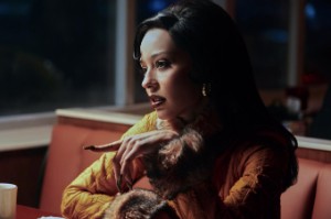 3x05: This Little Piggy