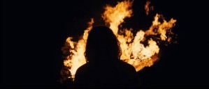 3x06: Stand Still and See
