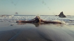 Sx02: Fuck Anyone Who's Not a Sea Blob