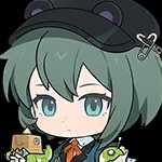 青形